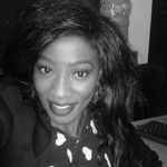 Profile Picture of Toyin Adamolekun (@teemabel2018) on Instagram