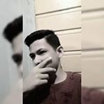 Profile Picture of Ricardo Hudson (@ricardohudson2605) on Instagram