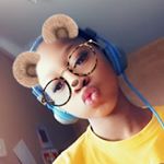 Profile Picture of Brianna Simone Briggs (@briannasimonebriggs) on Instagram