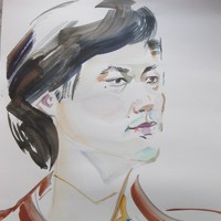 Profile Picture of Zhong Ren (@zhong-ren-21) on Quora