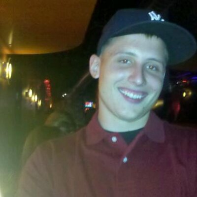 A.J. Khollman - Twitter Profile Picture of A.J. Khollman (@AJ4chicago) on Twitter