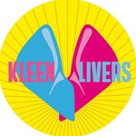 Profile Picture of Greg & Christine Kleen (@kleen_livers) on Instagram