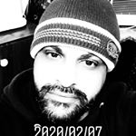 Profile Picture of Ahmad Jadallah (@ahmad_jadallah29) on Instagram