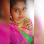 Profile Picture of Sunitha Reddy (@sunitha_reddy_sanju) on Instagram