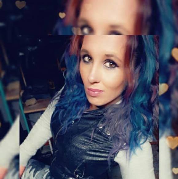 Profile Picture of Susan Wasileff (@susanwasileff) on Poshmark