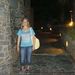 Profile Picture of Claudia Runge (@claudiar1777) on Pinterest