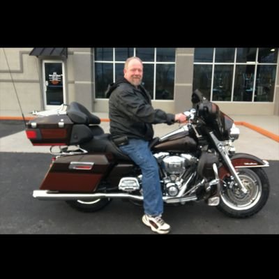 Profile Picture of Jim Hines (@JimHine55736095) on Twitter