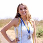 Profile Picture of JENNA✨ (@jenna.osborne7) on Instagram