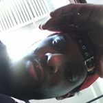 Profile Picture of Jimmy Mitchell (@d.i.dubble_up) on Instagram