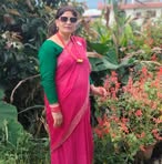 Profile Picture of Binisha Katel Bastola (@kumarikatel.bastola.5) on Facebook
