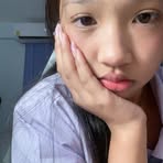 Profile Picture of Paree Rat (@paree.rat.2024) on Facebook