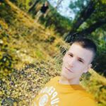 Profile Picture of Mayer Ádám (@mayer_adam_) on Instagram