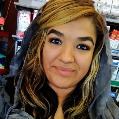 Jessie Escamilla - Twitter Profile Picture of Jessie Escamilla (@Jessy_Rae92) on Twitter