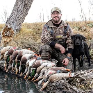 Profile Picture of Joey Hashman (@joey_hashhh) on Instagram