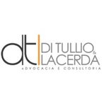 Profile Picture of Di Tullio & Lacerda Adv (@ditullioelacerda) on Instagram