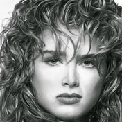 Profile Picture of Janet Simone (@janetsimone3661) on Youtube