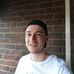 Profile Picture of Mitchell Sequeira (@mitchell.sequeira.3) on Facebook