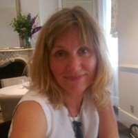 Profile Picture of Mandy Goodall (@mandy-goodall) on Quora