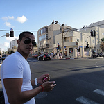 Profile Picture of Juan Pablo  Reyes (@juanpireyes) on Flickr