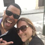 Profile Picture of Jodi Ortega (Jodi Acevedo) (@jodi.ortega) on Facebook