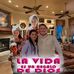 Profile Picture of Alejandro Sauceda (@alejandro.sauceda.3154) on Facebook