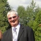 Profile Picture of Michael Toth (@michaeltoth10) on Twitter