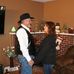 Profile Picture of Steve Hupp (@steve.hupp.3760) on Facebook