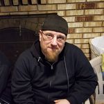 Profile Picture of Robert McNay (@robertmcnay) on Instagram