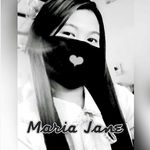 Profile Picture of MariaJane Suaner Pialago (@mariajane_pialago) on Instagram