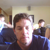 Profile Picture of Mark Hodge (@hodgie) on Youtube