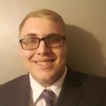 Profile Picture of Jayson Price (@jayson.price) on Instagram