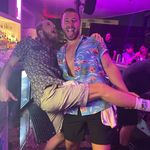 Profile Picture of David LeMasters (@david_jason2) on Instagram