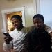Profile Picture of Isaiah Thompson (@swagmaster5221) on Pinterest