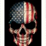 Profile Picture of Craig Redding (@craigredding) on Instagram