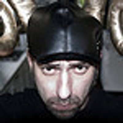 Profile Picture of Ken Stein (@RunningScissors) on Twitter