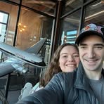 Profile Picture of Audrey Pearlman (@audrey.pearlman.54) on Facebook