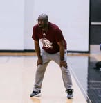 Profile Picture of Gerald Booker Jr. (@Gerald-Booker-Jr) on Facebook