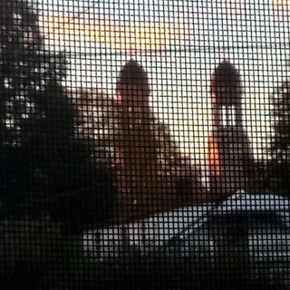 Profile Picture of Kevin Wesley (@kevin.wesley.7923) on Facebook