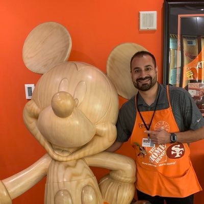Profile Picture of Alfredo Alvarez (@Alfredo90591446) on Twitter