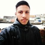 Profile Picture of Jonathan Miguel (@joon_pesse) on Instagram