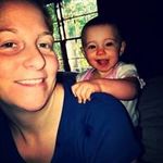 Profile Picture of Jessica Triplett (@triplett4798) on Instagram