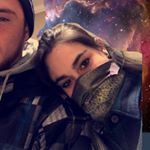 Profile Picture of Taylor Marie🥓 (@taylorczybora) on Instagram