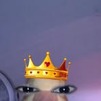 Profile Picture of Charlie Pearl (@ck.ox.2025) on Facebook