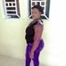 Profile Picture of Kerline Laurent (@kerline.laurent.7) on Facebook
