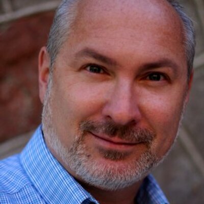 Profile Picture of Serge Turcotte (@turcotte_serge) on Twitter