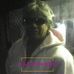 Profile Picture of James Rapata (@James-Rapata) on Facebook