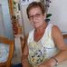 Profile Picture of Edith Grath (@edith.grath) on Facebook