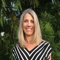 Profile Picture of Dawn Cornwell (@dawn-cornwell-3) on Quora