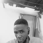 Profile Picture of Opel Usaman (@opel.usaman) on Facebook