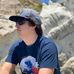 Profile Picture of Michael Toste (@michael.toste.5) on Facebook